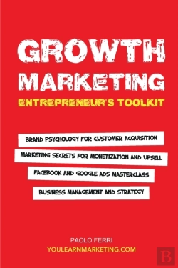 Bertrand.pt - Growth Marketing