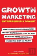 Growth Marketing