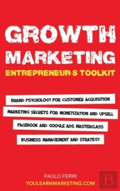 Growth Marketing