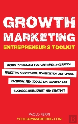 Bertrand.pt - Growth Marketing
