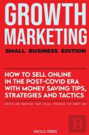 Growth Marketing