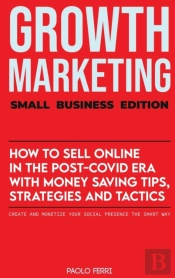 Growth Marketing