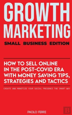 Bertrand.pt - Growth Marketing