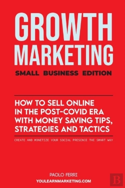 Bertrand.pt - Growth Marketing
