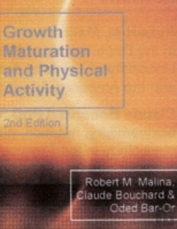 Bertrand.pt - Growth, Maturation, And Physical Activity