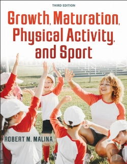 Bertrand.pt - Growth, Maturation, Physical Activity, And Sport