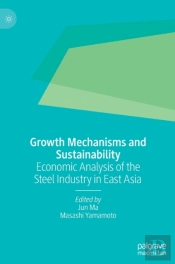 Growth Mechanisms And Sustainability