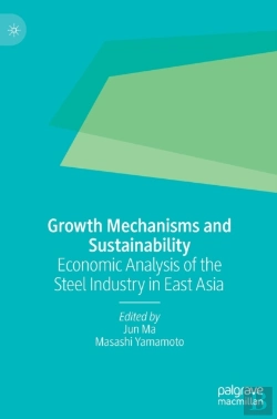 Bertrand.pt - Growth Mechanisms And Sustainability