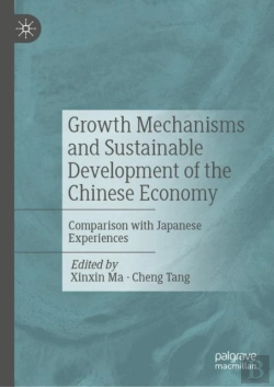 Bertrand.pt - Growth Mechanisms And Sustainable Development Of The Chinese Economy