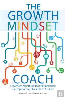 Bertrand.pt - Growth Mindset Coach