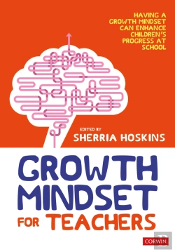 Bertrand.pt - Growth Mindset For Teachers