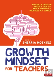 Growth Mindset For Teachers