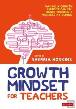 Bertrand.pt - Growth Mindset For Teachers