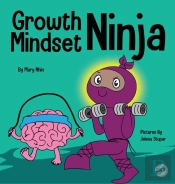 Growth Mindset Ninja