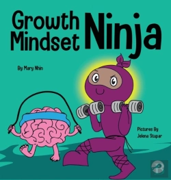Bertrand.pt - Growth Mindset Ninja