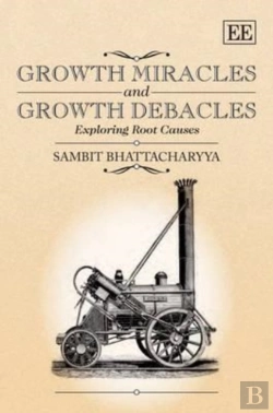 Bertrand.pt - Growth Miracles And Growth Debacles