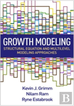 Growth Modeling
