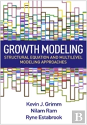 Growth Modeling