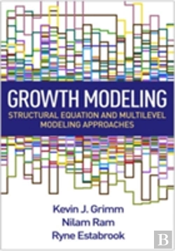 Bertrand.pt - Growth Modeling