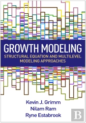 Growth Modeling