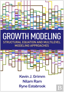 Bertrand.pt - Growth Modeling
