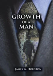 Growth Of A Man