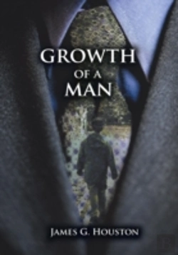 Bertrand.pt - Growth Of A Man