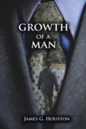 Growth Of A Man