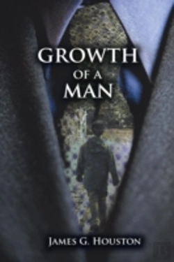 Bertrand.pt - Growth Of A Man