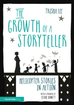 Bertrand.pt - Growth Of A Storyteller