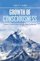 Growth Of Consciousness