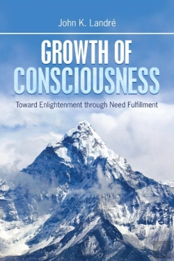 Bertrand.pt - Growth Of Consciousness