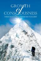 Growth Of Consciousness