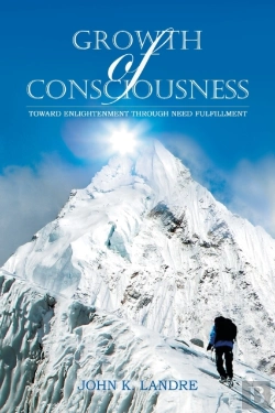 Bertrand.pt - Growth Of Consciousness