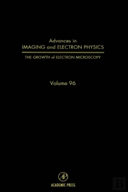Bertrand.pt - Growth Of Electron Microscopy