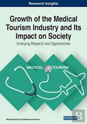 Growth Of The Medical Tourism Industry And Its Impact On Society