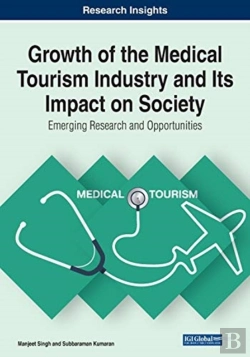 Bertrand.pt - Growth Of The Medical Tourism Industry And Its Impact On Society