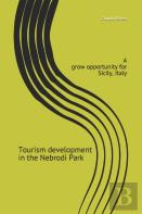 Growth Opportunities For Sicily, Italy