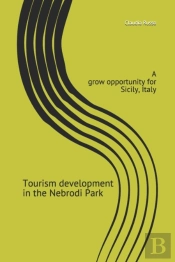 Growth Opportunities For Sicily, Italy