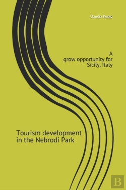 Bertrand.pt - Growth Opportunities For Sicily, Italy