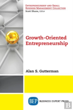 Bertrand.pt - Growth-Oriented Entrepreneurship