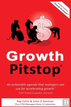 Bertrand.pt - Growth Pitstop