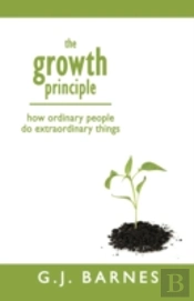 Growth Principle