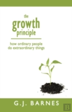 Bertrand.pt - Growth Principle