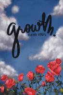 Growth.