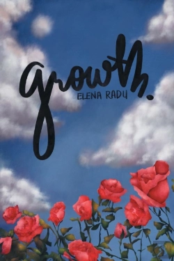 Bertrand.pt - Growth.