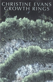Growth Rings
