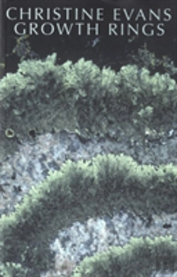Bertrand.pt - Growth Rings