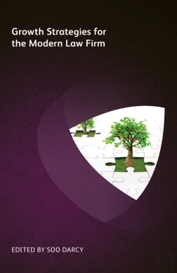 Bertrand.pt - Growth Strategies For The Modern Law Firm