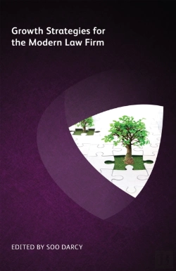 Bertrand.pt - Growth Strategies For The Modern Law Firm